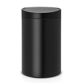 Бак для сміття Touch Bin Brabantia 114946