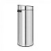 Бак для сміття Touch Bin Brabantia 115462