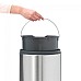 Бак для сміття Touch Bin Brabantia 115462