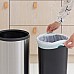 Бак для сміття Touch Bin Brabantia 115462