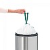 Бак для сміття Touch Bin Brabantia 115462