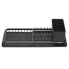 Сушарка для посуду Brabantia 117268 46,3х20х12,5 см