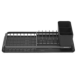 Сушарка для посуду Brabantia 117268 46,3х20х12,5 см