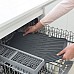 Килимок-сушарка для посуду Brabantia 117442 43,8х32,5 см