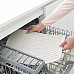 Килимок-сушарка для посуду Brabantia 117466 Килимок-сушарка для посуду Brabantia 117466