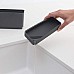 Органайзер для мийкі Brabantia 117503