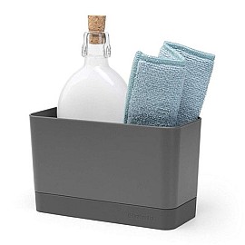 Органайзер для мийкі Brabantia 117503