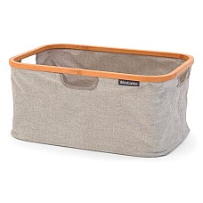 Кошик для білизни Brabantia 118180