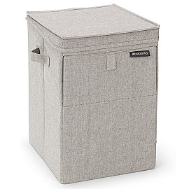 Сумка для білизни, модульна Brabantia 120428 35 л