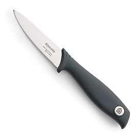 Ніж для очищення Brabantia 120961