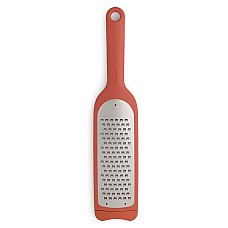 Тертка Brabantia 120985 Тертка Brabantia 120985