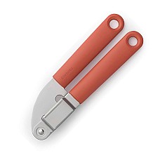 Прес для часнику Brabantia 121845 Прес для часнику Brabantia 121845