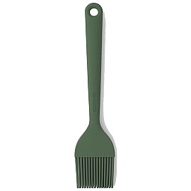 Пензель кондитерський Brabantia 121906