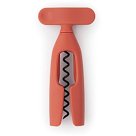 Штопор Brabantia 121944
