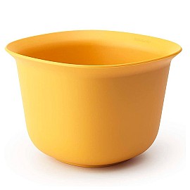 Миска Brabantia 122163 1,5 л 