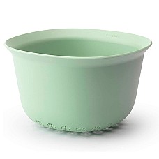 Друшляк Brabantia 122200 2,4 л Друшляк Brabantia 122200 2,4 л