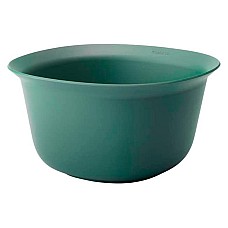 Миска Brabantia 122248 3,2 л