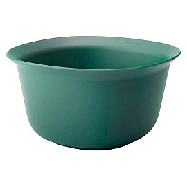 Миска Brabantia 122248 3,2 л
