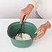 Миска Brabantia 122248 3,2 л