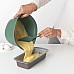 Миска Brabantia 122248 3,2 л