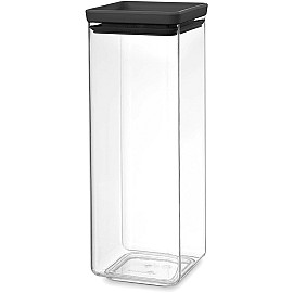 Місткість для зберігання Brabantia 122408 2,5 л