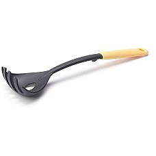 Ложка для спагетті + дозатор Brabantia 122705 Ложка для спагетті + дозатор Brabantia 122705