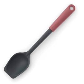 Ложка сервірувальна + лопатка Brabantia 122743