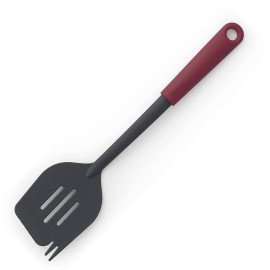 Лопатка + вилка кухонна Brabantia 122781