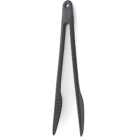 Щипці кухонні + пінцет Brabantia 122842