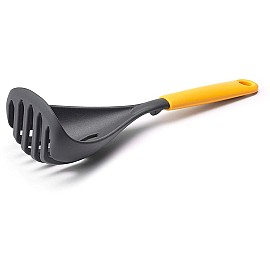 Картоплям'ялка + ложка кухонна Brabantia 122866