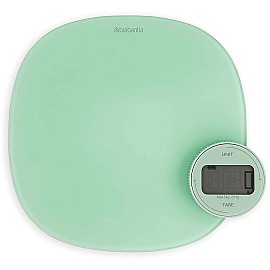 Ваги кухонні Brabantia 122903