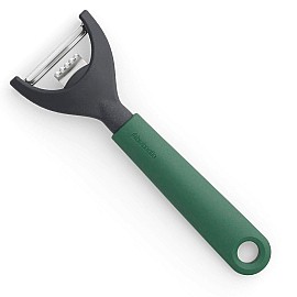 Пиллер Brabantia 122927