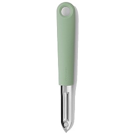 Піллер Brabantia 122941