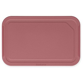 Дошка обробна Brabantia 123085