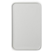 Дошка обробна/піднос Brabantia 123146 Дошка обробна/піднос Brabantia 123146