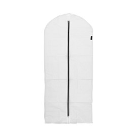 Набір чохлів для одягу Brabantia 148941, L, 2 шт.