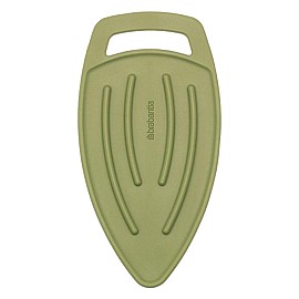 Підставка для праски Brabantia 149344