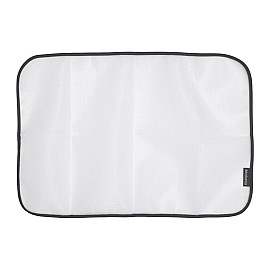 Тканина захисна для прасування Brabantia 149481