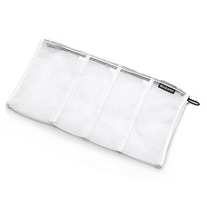 Сумка для прання шкарпеток Brabantia 149627 Сумка для прання шкарпеток Brabantia 149627