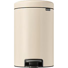 Бак для сміття з педаллю Brabantia 149924 12 л