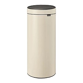 Бак для сміття Touch Bin Brabantia 149986