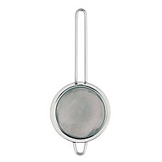 Сито Brabantia 166969 7,5 см Сито Brabantia 166969 7,5 см