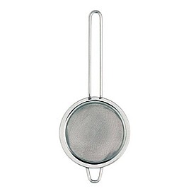 Сито Brabantia 166969 7,5 см