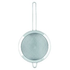 Сито Brabantia 182648 18 см Сито Brabantia 182648 18 см