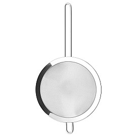 Сито Brabantia 182686 20 см