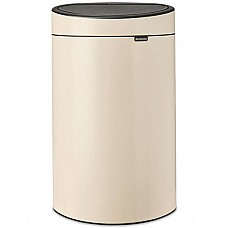 Бак для сміття Touch Bin Brabantia 200748