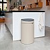 Бак для сміття Touch Bin Brabantia 200748