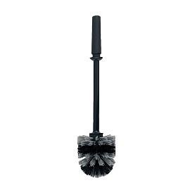 Йоршик туалетний для тримача Brabantia 201240