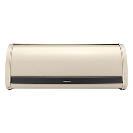 Хлібниця Brabantia 202360