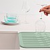 Килимок-сушарка для посуду Brabantia 203329 44х32 см